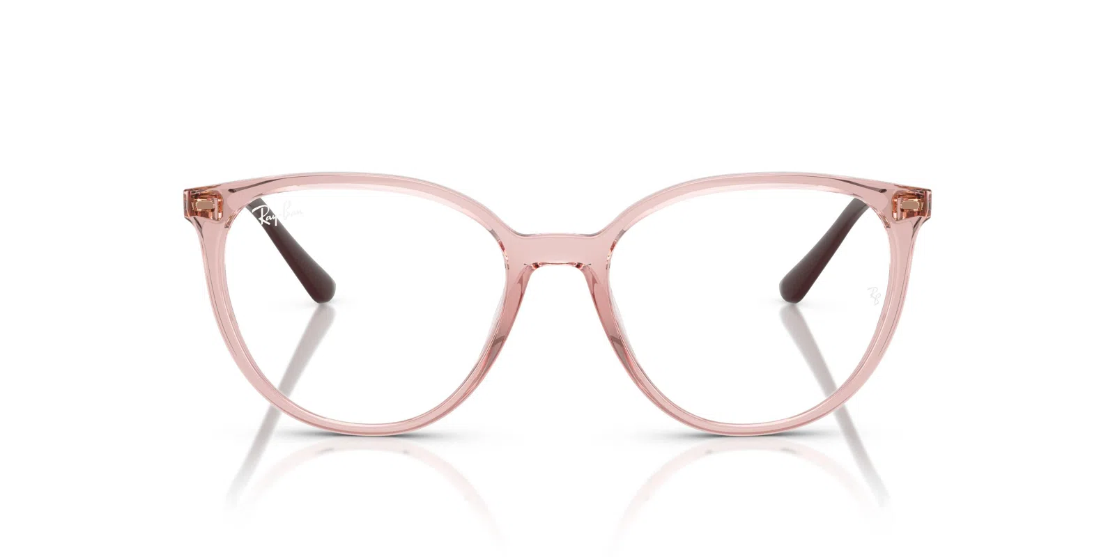 Ray-Ban 7246L Eyeglasses - view 16